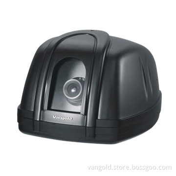 Special Security Camera for bus